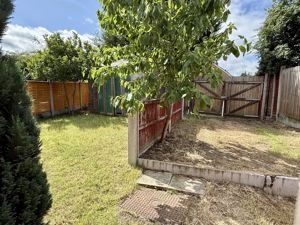 Photo 12- click for photo gallery